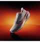 Кросівки для бігу чоловічі Nike Air Zoom Pegasus 41 41 Комбінований HF7362-900 - зображення 2