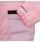 Куртка детская Nike U Nsw Tf Dwnfl Jkt M рост 140 см Розовый DD8697-632 - изображение 5