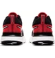 Кроссовки для бега мужские Nike React Infinity Run Flyknit 2 41 Комбинированный CT2357-600 - изображение 4