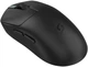 Миша A4Tech Bloody SG5 SE Wireless/USB Black (4711421003551) - зображення 5