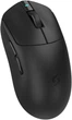 Миша A4Tech Bloody SG5 SE Wireless/USB Black (4711421003551) - зображення 8
