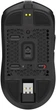 Миша A4Tech Bloody SG5 SE Wireless/USB Black (4711421003551) - зображення 10
