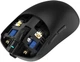 Миша A4Tech Bloody SG5 SE Wireless/USB Black (4711421003551) - зображення 13