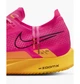 Кроссовки для бега мужские Nike Zoomx Streakfly 45 Розовый DJ6566-600 - изображение 2