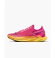 Кроссовки для бега мужские Nike Zoomx Streakfly 45 Розовый DJ6566-600 - изображение 3
