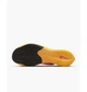 Кроссовки для бега мужские Nike Zoomx Streakfly 45 Розовый DJ6566-600 - изображение 4