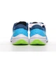Кросівки для бігу чоловічі Nike Air Zoom Vomero 15 45.5 Синій CU1855-400 - зображення 6