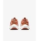 Кроссовки для бега мужские Nike Air Zoom Pegasus 40 48.5 Комбинированный FQ7680-100 - изображение 10