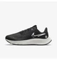 Кроссовки для бега женские Nike Air Zoom Pegasus 38 38 Черный DC4074-001 - изображение 2