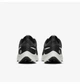 Кроссовки для бега женские Nike Air Zoom Pegasus 38 38 Черный DC4074-001 - изображение 6