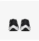 Кроссовки для бега мужские Nike Air Zoom Pegasus 38 45 Черный CW7356-010 - изображение 6