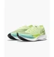 Кроссовки для бега женские Nike Zoomx Vaporfly 36.5 Комбинированный CU4123-700 - изображение 7