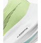 Кроссовки для бега женские Nike Zoomx Vaporfly 36.5 Комбинированный CU4123-700 - изображение 10