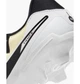 Кроссовки для бега мужские Nike Legend 10 Ac.Fg/M 42.5 Желтый DV4337-700 - изображение 2