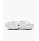 Кроссовки для бега мужские Nike Legend 10 Ac.Fg/M 42.5 Желтый DV4337-700 - изображение 4