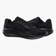 Кросівки для бігу чоловічі Nike Downshifter 13 40.5 Чорний FD6454-003 - зображення 1