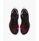 Кросівки для бігу жіночі Nike Zoomx Vaporfly 38.5 Комбінований CU4123-002 - зображення 5