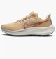 Кроссовки для бега женские Nike Air Zoom Pegasus 39 40 Коричневый DX1826-200 - изображение 1