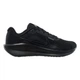 Кросівки для бігу чоловічі Nike Downshifter 13 40.5 Чорний FD6454-003 - зображення 7