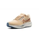 Кроссовки для бега женские Nike Air Zoom Pegasus 39 40 Коричневый DX1826-200 - изображение 5