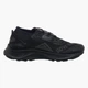 Кросівки для бігу чоловічі Nike Pegasus Trail 3 Gore-Tex 42 Чорний DC8793-001 - зображення 3