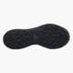 Кросівки для бігу чоловічі Nike Pegasus Trail 3 Gore-Tex 42 Чорний DC8793-001 - зображення 4