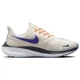 Кроссовки для бега женские Nike Air Zoom Pegasus 39 39 Белый DJ7383-003 - изображение 2