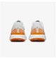 Кроссовки для бега мужские Nike React Infinity Run Flyknit 3 39 Комбинированный DH5392-100 - изображение 3