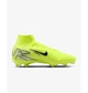 Кроссовки для бега мужские Nike Air Zoom Mercurial Superfly X Pro Fg 44.5 HF9433-700 - изображение 2