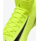 Кроссовки для бега мужские Nike Air Zoom Mercurial Superfly X Pro Fg 44.5 HF9433-700 - изображение 5