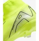 Кроссовки для бега мужские Nike Air Zoom Mercurial Superfly X Pro Fg 44.5 HF9433-700 - изображение 6