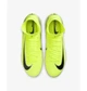 Кроссовки для бега мужские Nike Air Zoom Mercurial Superfly X Pro Fg 44.5 HF9433-700 - изображение 8