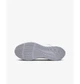 Кросівки для бігу жіночі Nike Air Zoom Pegasus 40 Pr 38.5 Білий FB8866-100 - зображення 3