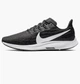 Кроссовки для бега женские Nike Air Zoom Pegasus 36 39 Черный AQ2210-004 - изображение 1