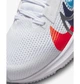 Кросівки для бігу жіночі Nike Air Zoom Pegasus 40 Pr 38.5 Білий FB8866-100 - зображення 8
