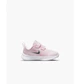 Кроссовки для бега детские Nike Star Runner 3 22 Розовый DA2778-601 - изображение 4