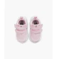 Кроссовки для бега детские Nike Star Runner 3 22 Розовый DA2778-601 - изображение 5