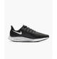 Кроссовки для бега женские Nike Air Zoom Pegasus 36 39 Черный AQ2210-004 - изображение 4