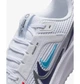 Кросівки для бігу жіночі Nike Air Zoom Pegasus 40 Pr 38.5 Білий FB8866-100 - зображення 11