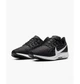 Кроссовки для бега женские Nike Air Zoom Pegasus 36 39 Черный AQ2210-004 - изображение 6