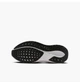 Кроссовки для бега женские Nike Pegasus 41 38.5 Комбинированный FN5041-400 - изображение 6
