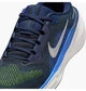 Кроссовки для бега женские Nike Pegasus 41 38.5 Комбинированный FN5041-400 - изображение 11