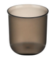 Kubek dodatkowy Outin Nano do ekspresu przenośnego OTEM-01-Cup (5908086500078) - obraz 1