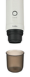 Kubek dodatkowy Outin Nano do ekspresu przenośnego OTEM-01-Cup (5908086500078) - obraz 2