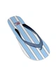 В'єтнамки чоловічі MC2 Saint Barth 39/40 Білий (TOMM001-3361) - изображение 1