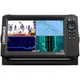 Эхолот Lowrance Eagle-9 Tripleshot HD - изображение 1