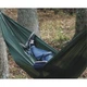 Гамак Snugpak Tropical 275х135 см до 175 кг. Olive - изображение 2