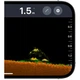 Эхолот Deeper Chirp+ 4 - изображение 9