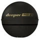 Эхолот Deeper Chirp+ 3.0 (Power Bundle with Solar Panel) - изображение 2