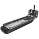 Эхолот Lowrance Elite FS 10 Active Imaging 3-in-1 - изображение 5